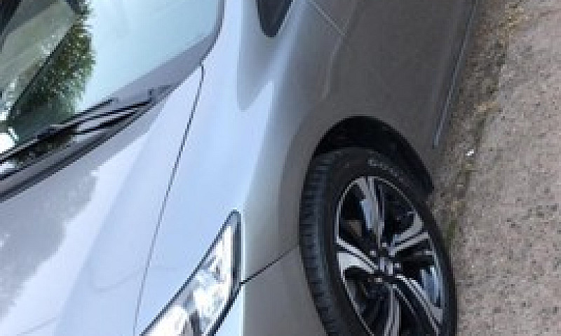Honda Civic Exs ...