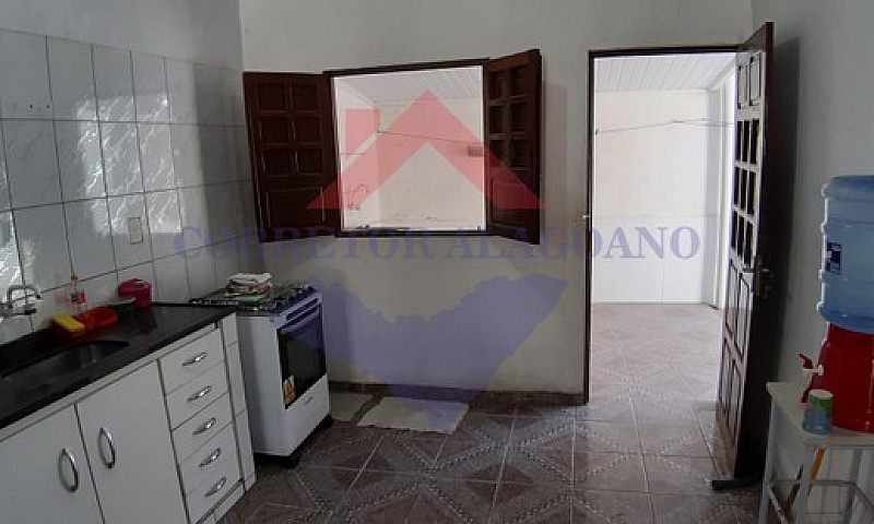Forene Casa Em Condo...