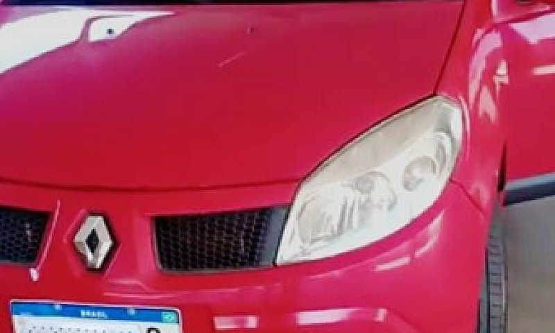 Carro Semi Novo ...