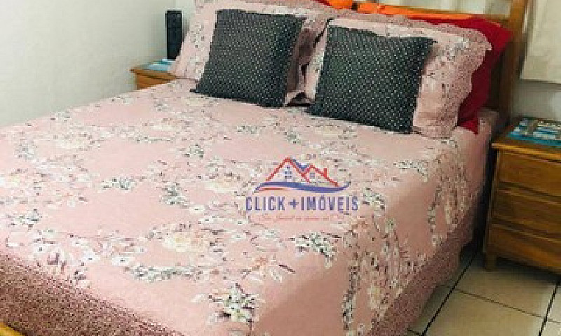 Apartamento Parque C...