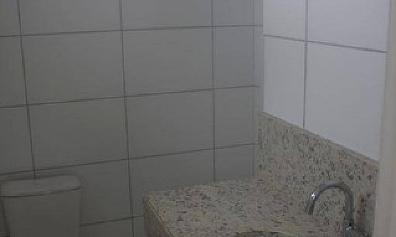 Apartamento Com 4 Do...