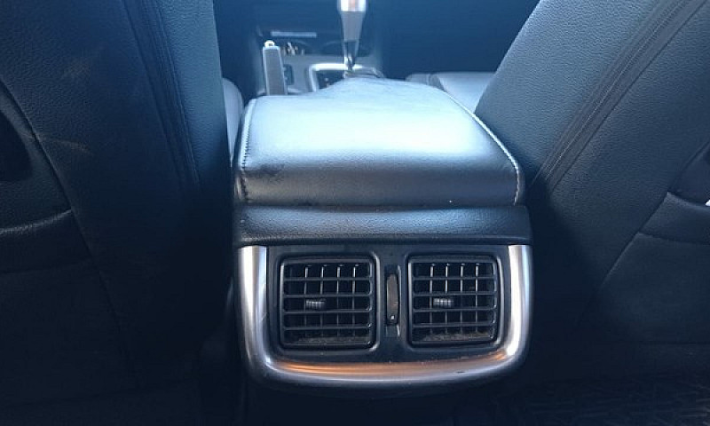 Toyota Hilux...