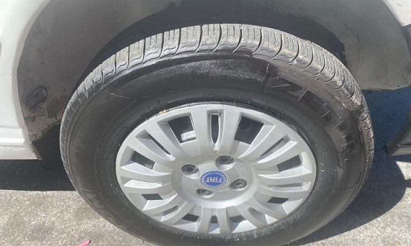 Fiorino 1.3...