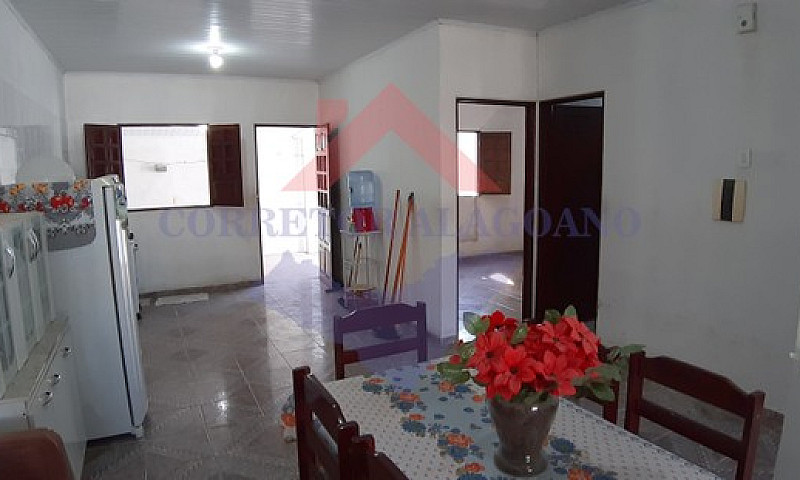 Forene Casa Em Condo...
