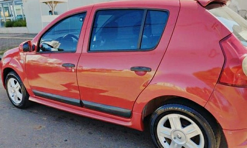 Carro Semi Novo ...
