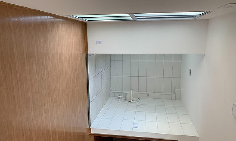 Apartamento Para Nov...