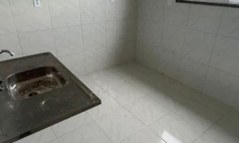 Apartamento De Repas...