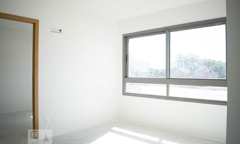 Apartamento À Venda ...