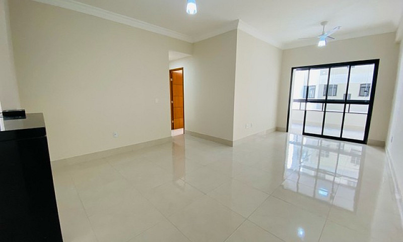 Apartamento Praia Ce...
