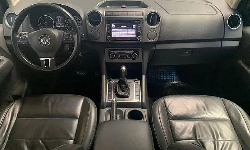 Bmw 328I 2.0  Sport ...