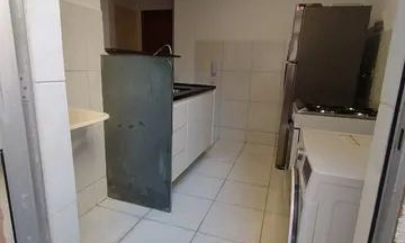 Apto, Área Privativa...