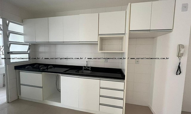 Apartamento Para Ven...