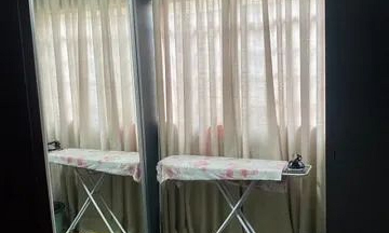 Casa Na Imbiribeira...