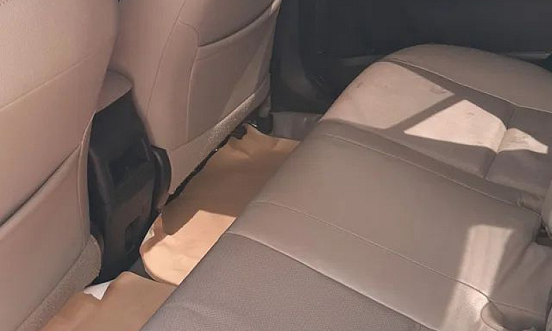 Corolla ...