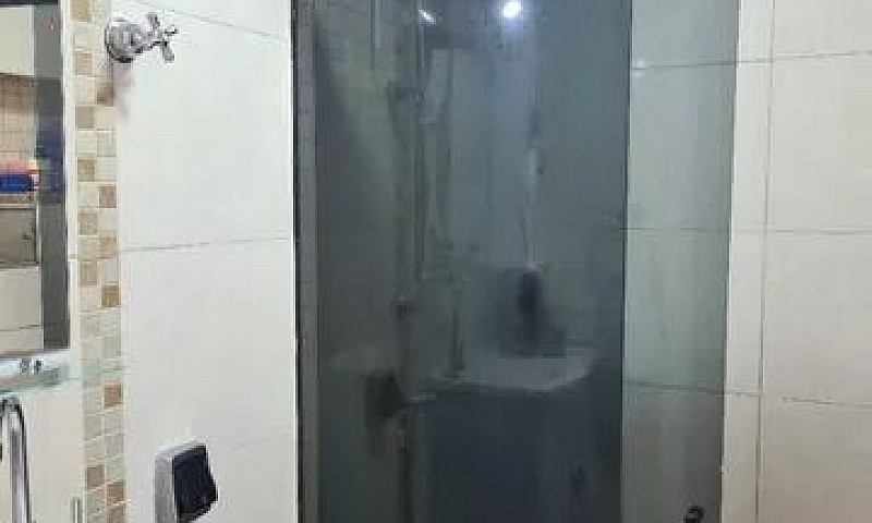 Excelente Apartament...