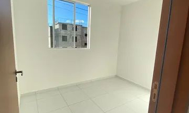 Apartamento Para Alu...