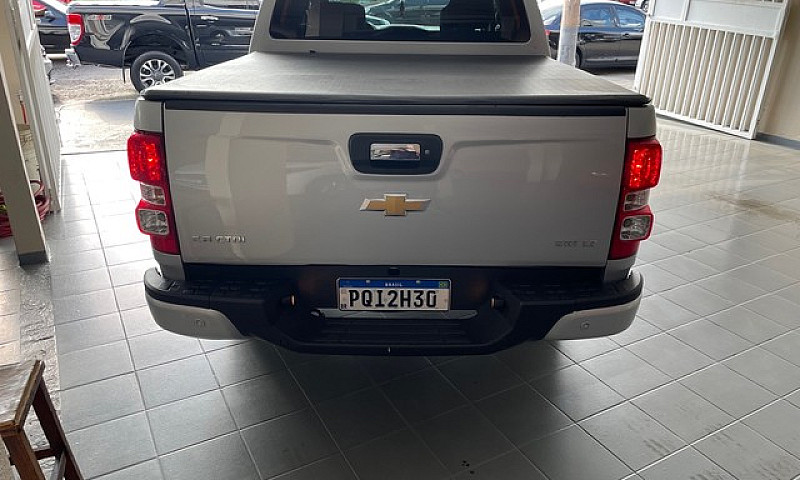 S10 Lt...