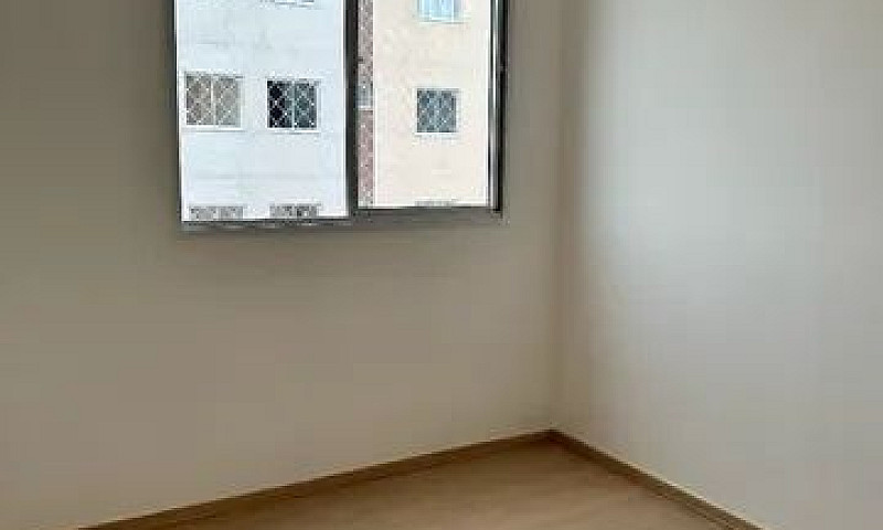 Apartamento Parque O...