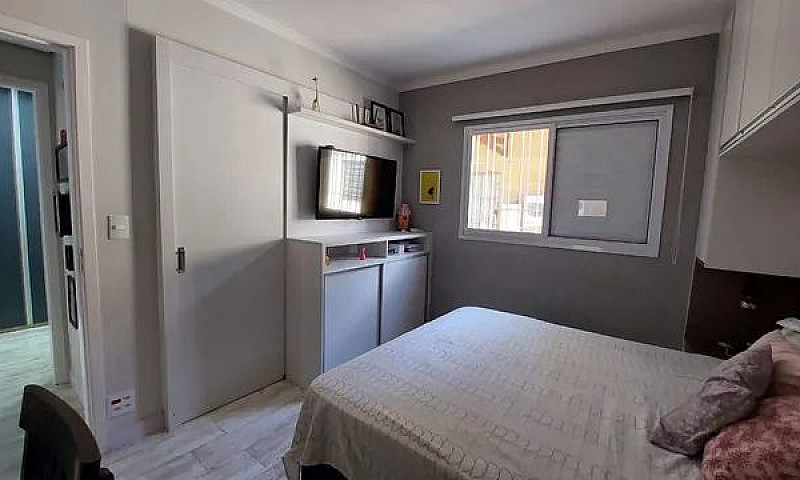 Linda Casa No Praia ...