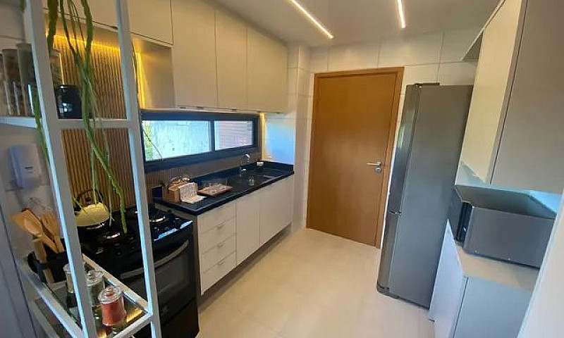 Apartamento À Venda ...