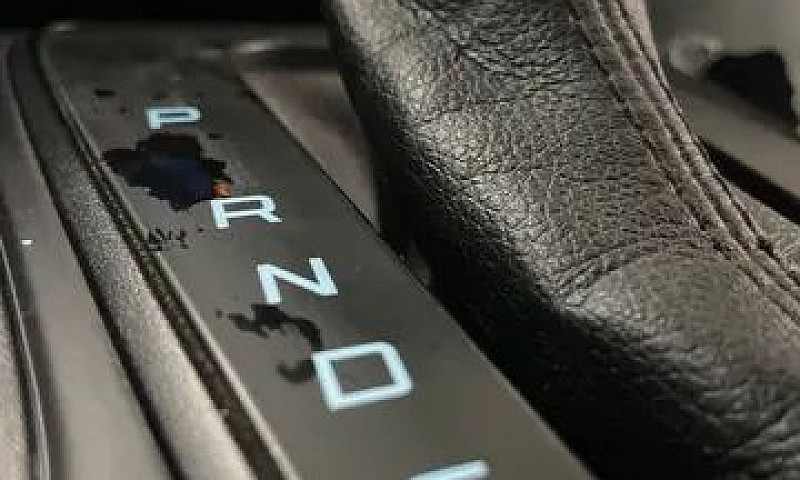 Ford Focus 2016 Auto...