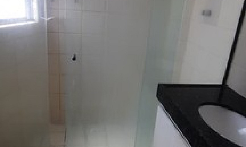Apartamento Para Alu...
