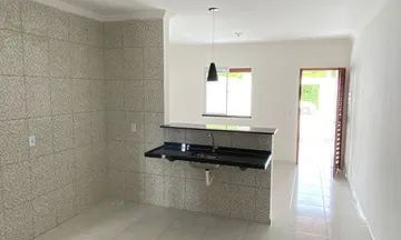 Excelentes Casas Com...