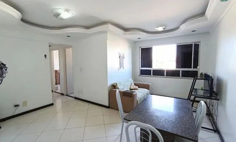 Ilhas Do Caribe - Op...