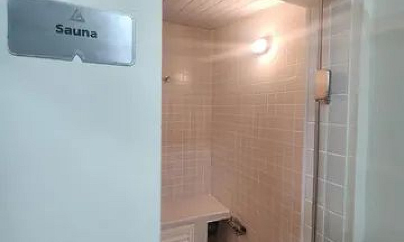 Lindo Apartamento Co...