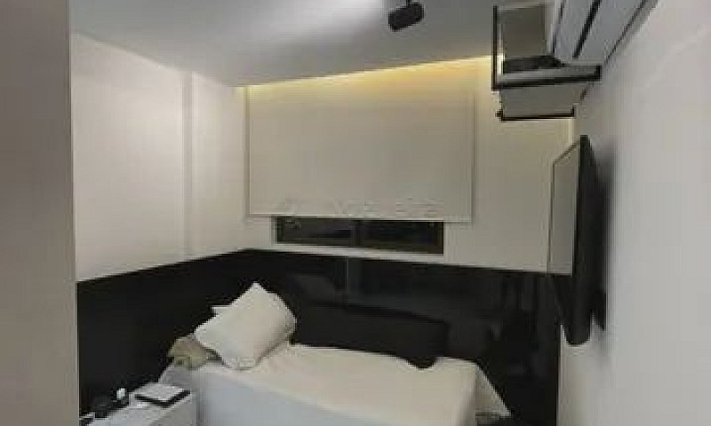 Apartamento Boa Viag...