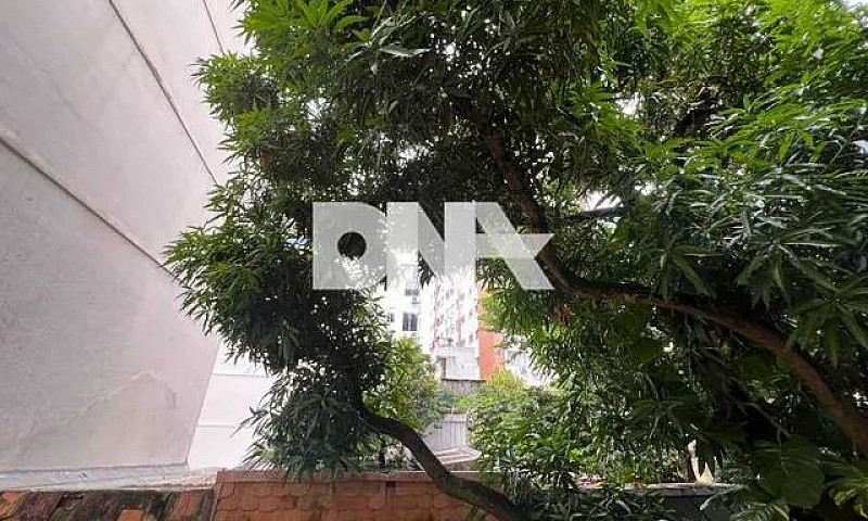 Apartamento : / Resi...