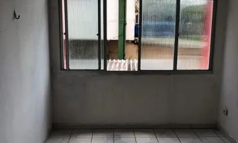 Apartamento Para Alu...