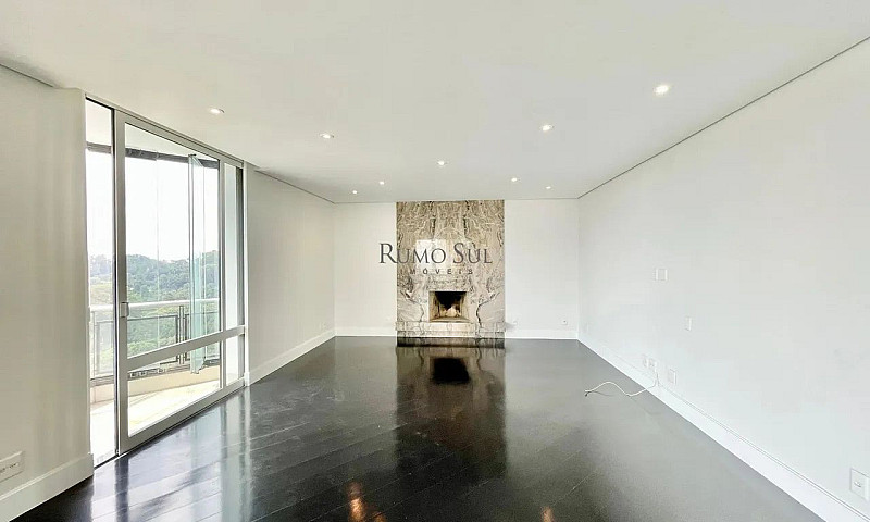 Apartamento Santo Am...