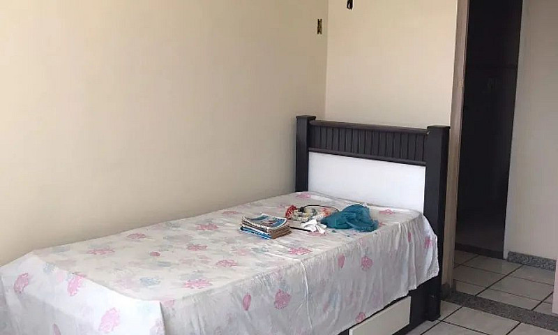 Apartamento À Venda ...