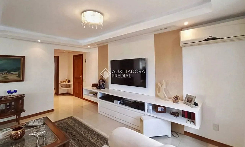 Exclusividade E Esti...