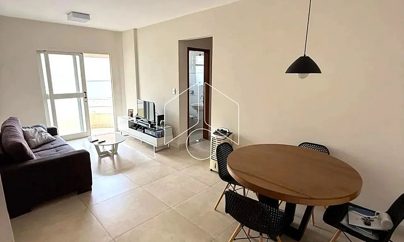 Imóvel Localizado Pr...