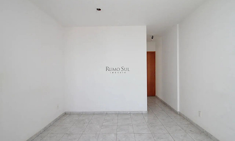 Apartamento Jardim M...