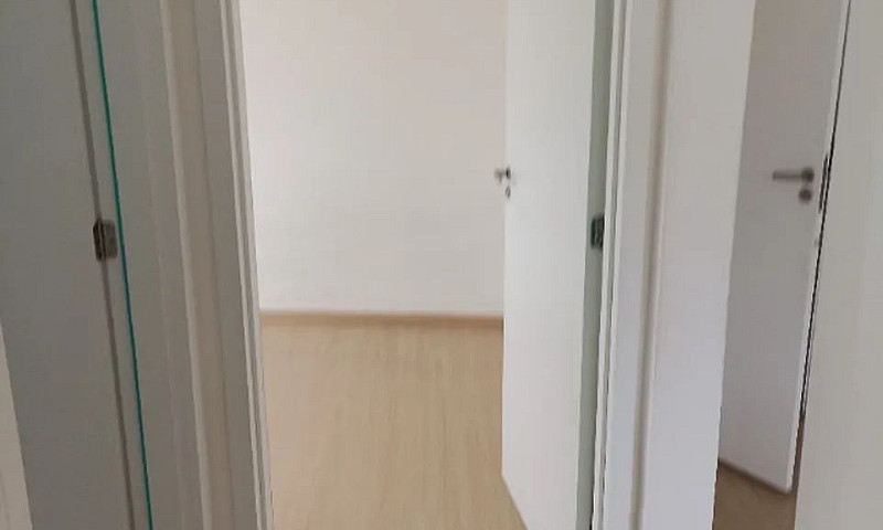 Aluga-Se Apartamento...