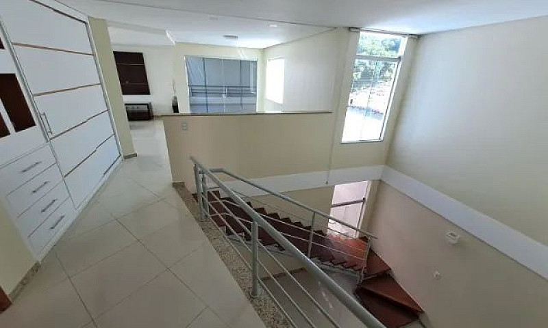 Casa Residencial -02...