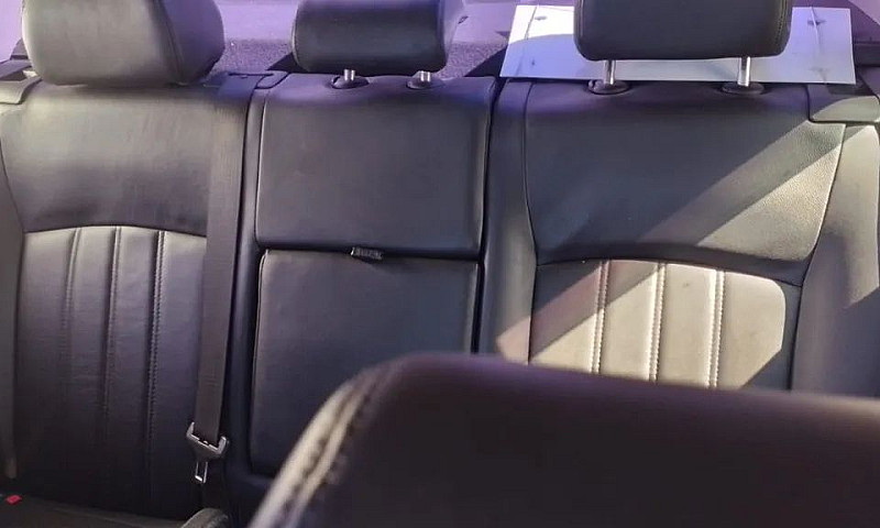 Chevrolet Cruze Lt 1...