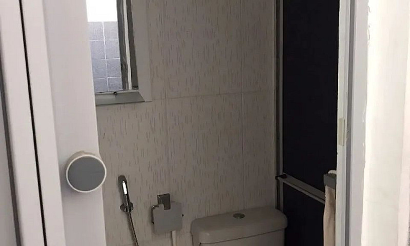 Apartamento À Venda ...