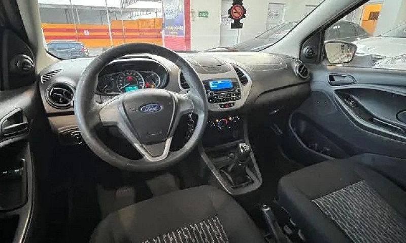 Ka 1.0 Se 2020 - Tro...