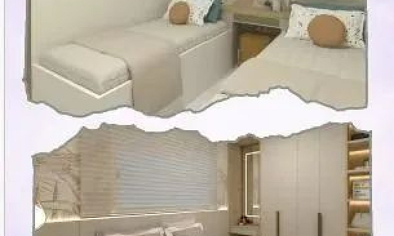 Apartamentos De 2 Qu...