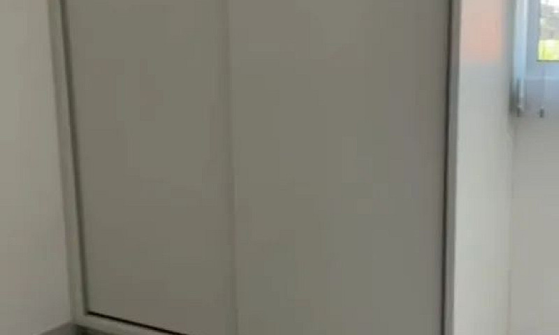 Apartamento Em Jardi...