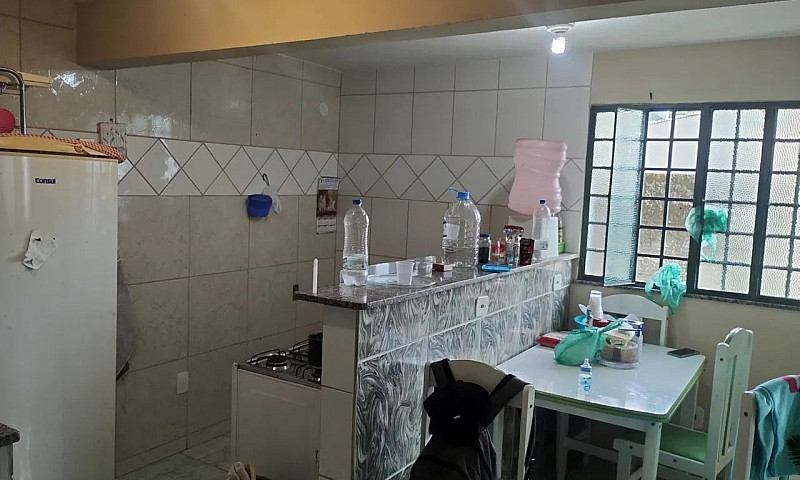 Casa Em Mangaratiba ...
