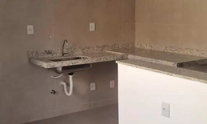 Apartamento Santa Mo...