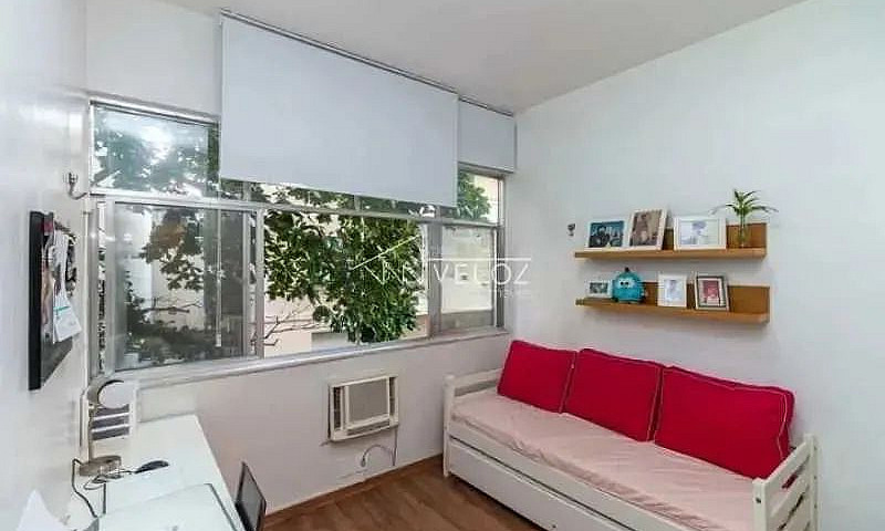 Apartamento - / Resi...