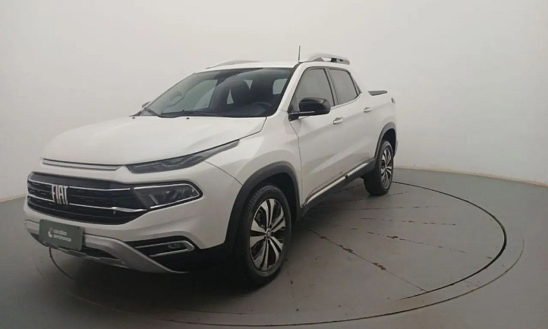 Fiat Toro 2023 2.0 1...