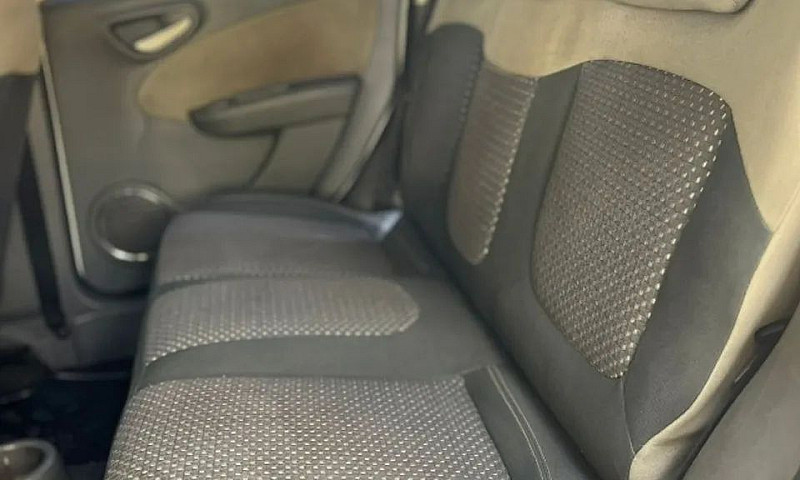 Grand Siena 2014 1.6...