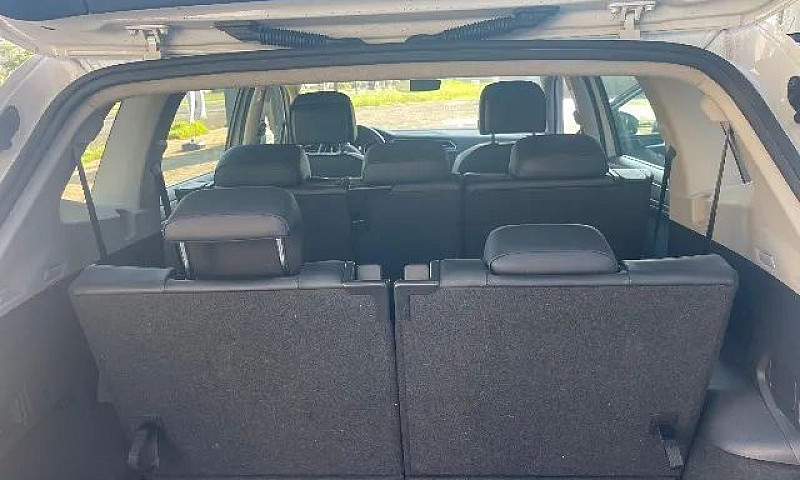 Tiguan 18/18 Cl 7 Lu...